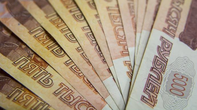 Россиянам положены выплаты в 7 тысяч, для определённой категории граждан