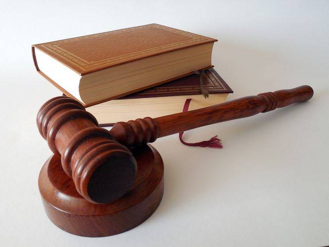 Заявление ОАО «СМЗ» о взыскании убытков рассмотрят в суде в Прикамье