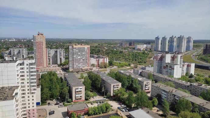 Корреспонденты федеральных СМИ и блогеры о Перми: «Город очень зелёный, а люди – открытые»