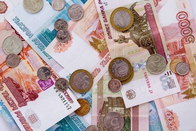 Компании-экспортеры Прикамья получат порядка 18 млн рублей в качестве субсидии